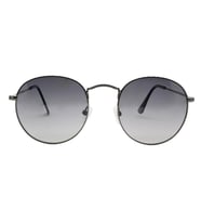 Osse OS3063 Col3 52-21-140 Unisex Güneş Gözlüğü