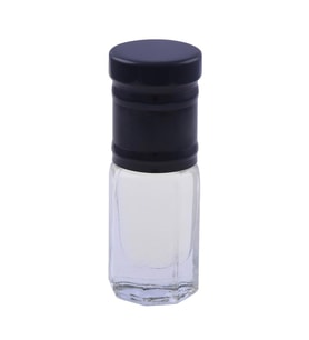 Nusnus White Starlight (Kurtuba) 12 ml