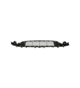 OPEL MOKKA X ÖN TAMPON PANJURU 16- OPL07MO024