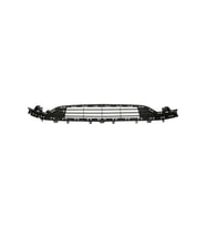 OPEL MOKKA X ÖN TAMPON PANJURU 16- OPL07MO024