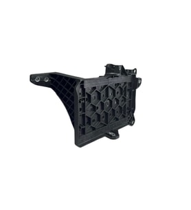 Akü Alt Bakaliti Chery Tiggo 7 - 8 Omoda 5 2022-2024