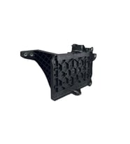 Akü Alt Bakaliti Chery Tiggo 7 - 8 Omoda 5 2022-2024