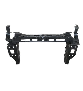 Fiat Bravo 08/14 Ön Panel Komple (Tw)
