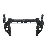 Fiat Bravo 08/14 Ön Panel Komple (Tw)