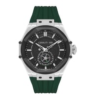 Cerruti 1881 CIWGQ0038104 Erkek Kol Saati