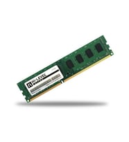8GB KUTULU DDR4 2133Mhz HLV-PC17066D4-8G HI-LEVEL