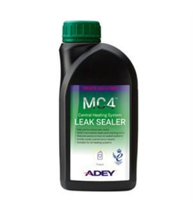 ADEY Mc4+ Kaçak Kapatıcı 500 ml ADEY06