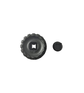 RENAULT Clio Koltuk Ayar Kolu 1990-1998 7701203023