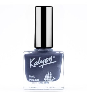 KALYON OJE NO:311 (Krem)