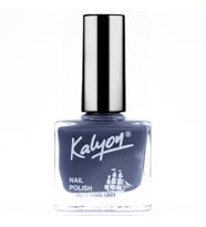 KALYON OJE NO:311 (Krem)