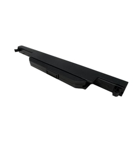Asus A55N Batarya ile Uyumlu Pil (Çok Renkli)