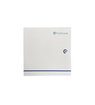 Hybrone HY-IA1008 Ethernet Alarm Kontrol Paneli