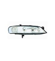 OPEL VECTRA ÖN FAR ELEKTRİKLİ SAĞ 1999-2002 9119524