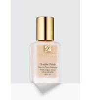 Estee Lauder Double Wear Stay In Place Makeup Fondöten 0N1