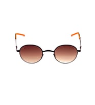 Obb Sunglasses OBB MS506 C5 Unisex Güneş Gözlüğü