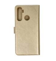 C3 S Kapaklı - Gold