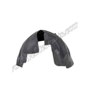 BMW F10+LCI &Ccedil;amurluk Davlumbazı Arka Sol OEM Kalite 51717186729 Wender