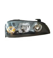 FAR SAĞ ELEKTRİKLİ HYUNDAI ELANTRA 2004-2007 (Boş)