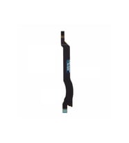Samsung Galaxy Note 20 Ultra N985 Uyumlu Lcd Ekran Ara Flexi Flex