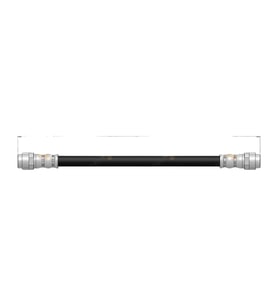 Audi A1 Sportback 2011-2015 A1 2010-2015 A3 1996-2001 Fren Hortumu Arka 1J0611775 Nextpart