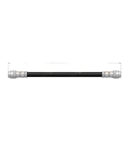 Audi A1 Sportback 2011-2015 A1 2010-2015 A3 1996-2001 Fren Hortumu Arka 1J0611775 Nextpart