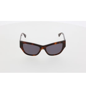 Maxmara MM0041 52A Kadın Güneş Gözlüğü