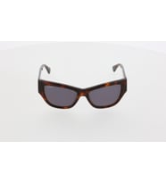 Maxmara MM0041 52A Kadın Güneş Gözlüğü