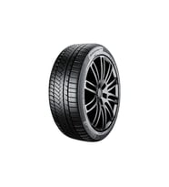 235/60R18 103V WINTERCONTACT TS850 P CONTINENTAL