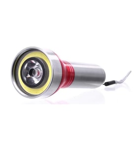 Yeni Model Ledli EL Feneri Wt-068
