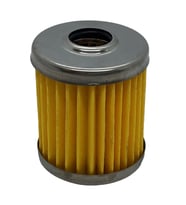 Siruba Overlok Metal Süzgeç Yağ Filtresi / KT14