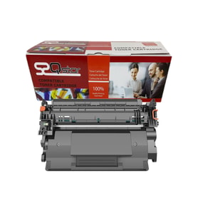CANON T06 MUADİL TONER 20500 SAYFA ImageRunner 1643