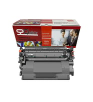 CANON T06 MUADİL TONER 20500 SAYFA ImageRunner 1643