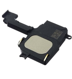 Apple İphone 5g Buzzer Hoparlor