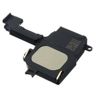 Apple İphone 5g Buzzer Hoparlor