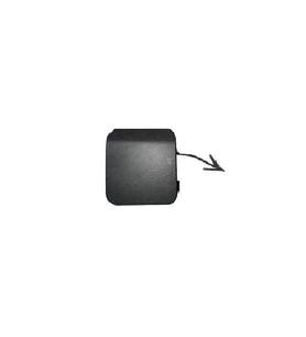 FORD FOCUS ARKA ÇEKİ DEMİR KAPAĞI HB.18- FOR07FO245 JX7B17K922AB