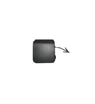 FORD FOCUS ARKA ÇEKİ DEMİR KAPAĞI HB.18- FOR07FO245 JX7B17K922AB