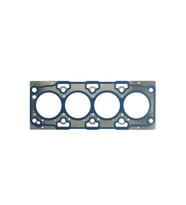 Chevrolet Captiva C100 2.0 Dizel 3 Kertik Silindir Kapak Contası 1.3 MM GM Marka (Standart)