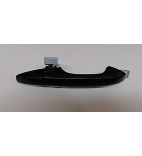 KAPI KOLU CRV 2007-2011 ARKA DIŞ SAĞ