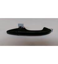 KAPI KOLU CRV 2007-2011 ARKA DIŞ SAĞ