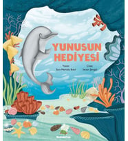 Yunusun Hediyesi
