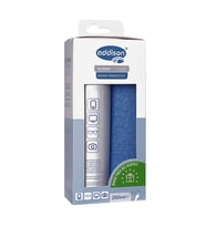 Northcity Ekran Temizleyici Sprey 250ml + Mikrofiber Bez Hediye Seti (Addison 300871)