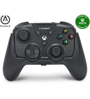 Kablosuz Moga Xp-Ultra Çoklu Platform Denetleyicisi, Akıllı Telefon, Bilgisayar Ve Xbox Serisi XS I