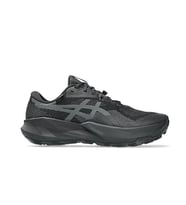 Asics TRABUCO 14 GTX Erkek Outdoor Koşu Ayakkabısı 1011C165-002 Siyah
