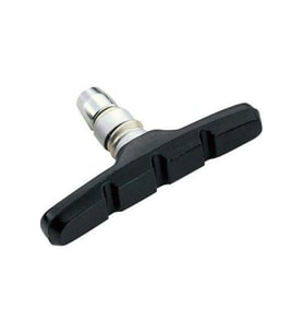 Kron Fren Pabucu - V-Fren  Vidalı  70Mm Fren Pabucu - V-Fren  Vidalı  70Mm