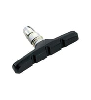 Kron Fren Pabucu - V-Fren  Vidalı  70Mm Fren Pabucu - V-Fren  Vidalı  70Mm