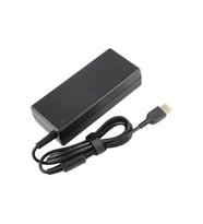 Lenovo ile Uyumlu G50-80 Versiyon 80L4, 80R0  Adaptör, Şarj Aleti Cihazı 90W (Çok Renkli)
