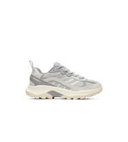 Merrell Speed Strıke 2 Trek J008152 Kadın Koşu Ayakkabısı - GRİ