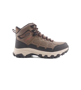 Lumberjack Nippo Erkek Outdoor Bot 101885900 (Kahverengi)