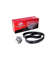Chevrolet Kalos 1.4 8 Valf Triger Seti (Standart)
