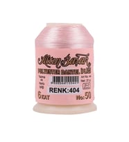 Altınbaşak Oya ve Dantel İpi 20 gr - Royaleks - No: 404